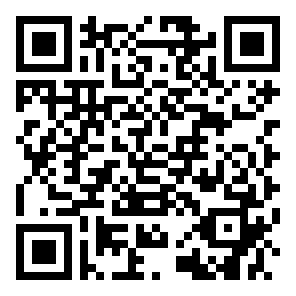  Авторизоваться через Telegram-бота 